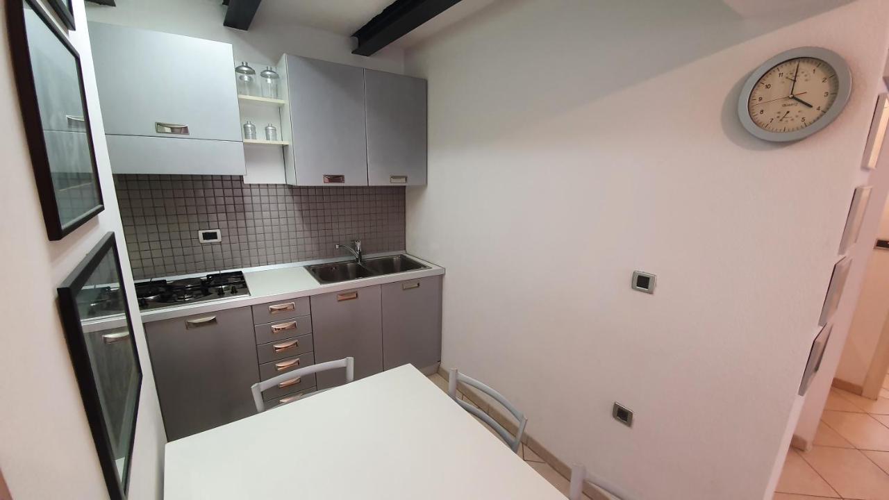Queen Ernesta Apartment *